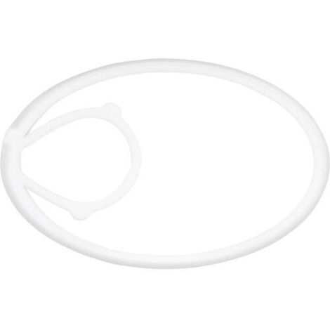 Fischer clip de rainure murale 50x FWSC 30 - 55 - 545792
