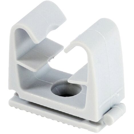 FISCHER - CLIP DIAM. ø 9-12 MM