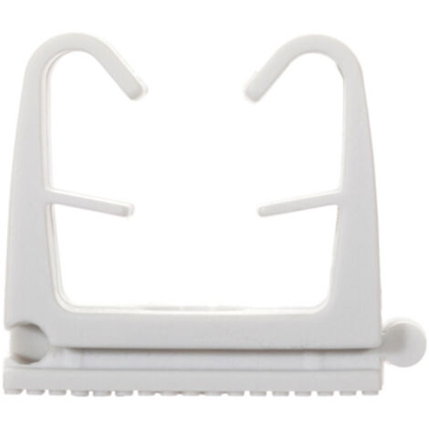 fischer Clip-Schelle FC 6-9 GR 100 Stk