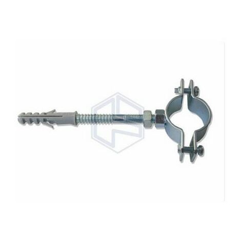 Fischer collare pesante tassello 10 cpt (c) 3/4" 01132.