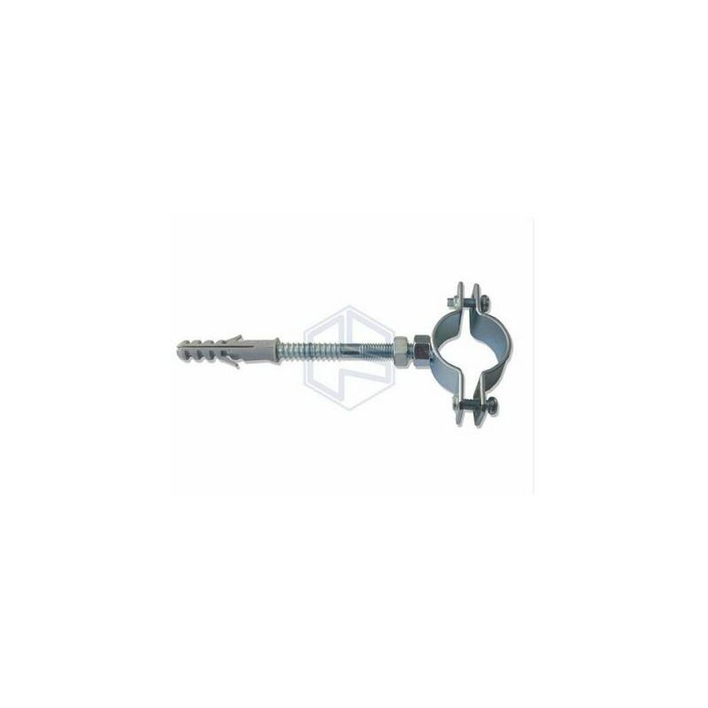 Collare pesante tassello 10 cpt (d) 1' 01133. - Fischer