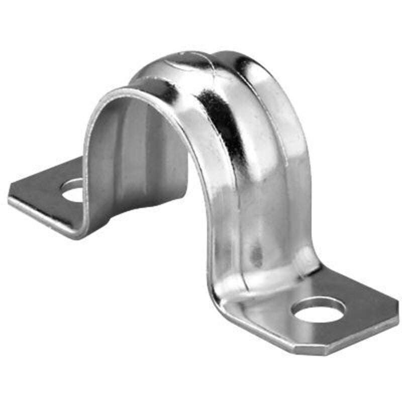 Fischer - agrafe métallique bsmd gmd 42 15081