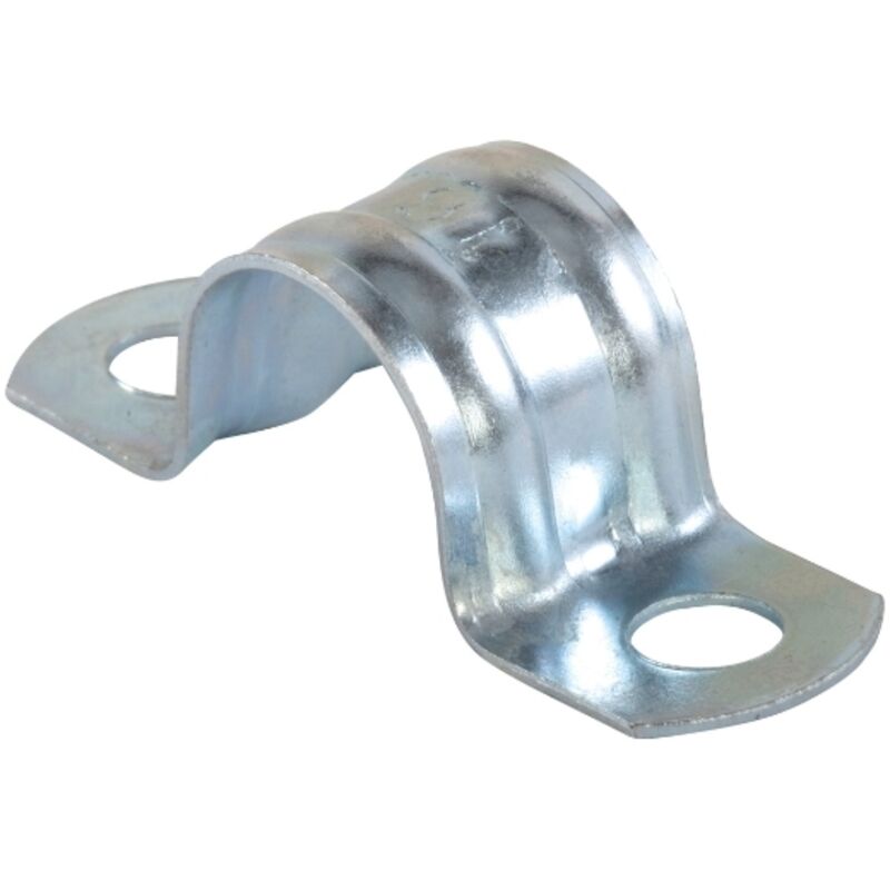 Collier de serrage, bsmd 12 Fischer 015069