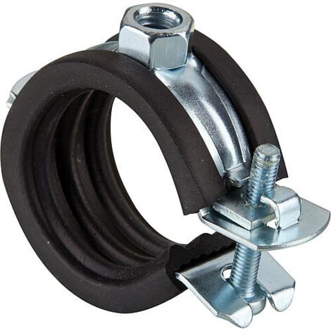 Fischer Collier isophonique articulé FGRS 12 - 15, 100 pce - 079420