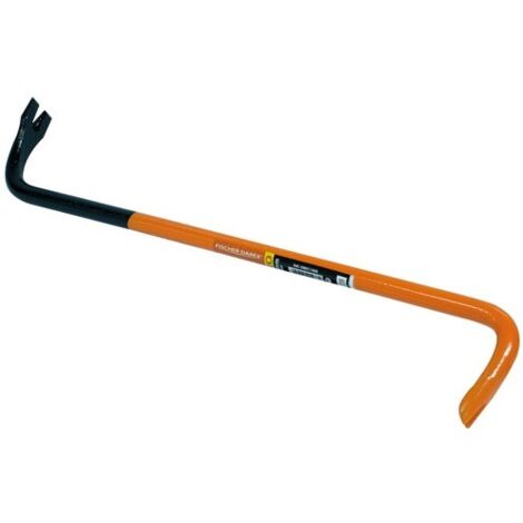FISCHER DAREX - Arrache clous 400 mm