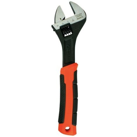 FISCHER DAREX - Clé à molette 240 mm
