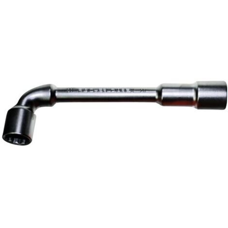 FISCHER DAREX - Cle a pipe 6 et 12 pans 20 mm