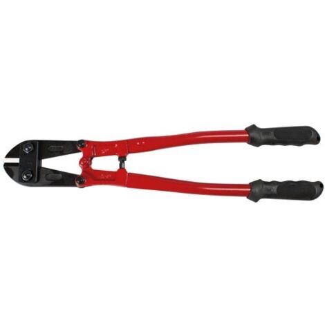 FISCHER DAREX - Coupe boulon 480 mm