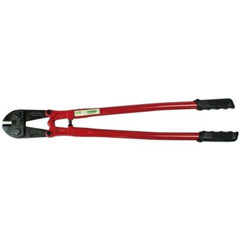 FISCHER DAREX - Coupe boulon 750 mm