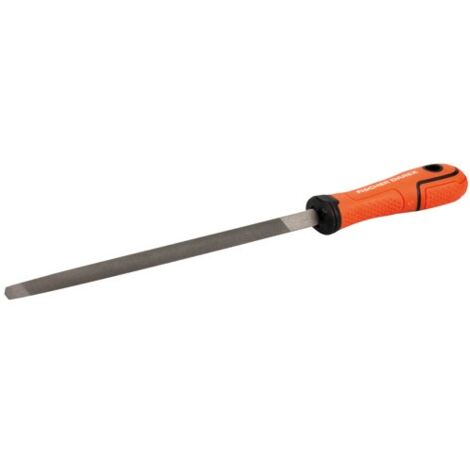 FISCHER DAREX - Lime tiers point angles vifs 200 mm