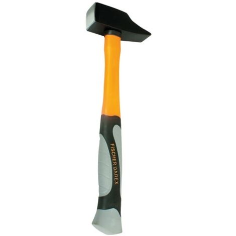 FISCHER DAREX - MARTEAU RIVOIR 40 MM 800 GR