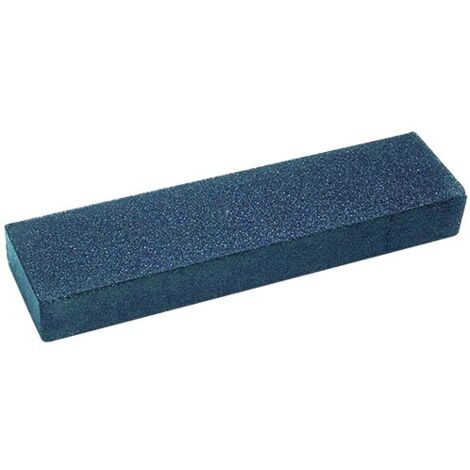 FISCHER DAREX - Pierre a greser ou a affuter 200 mm