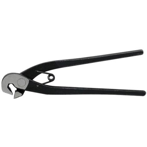 FISCHER DAREX - Pince grignoteuse coupe carreaux