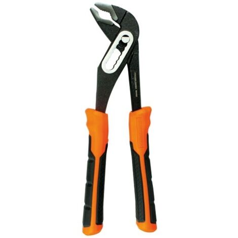 FISCHER DAREX - Pince multiprise l240 mm