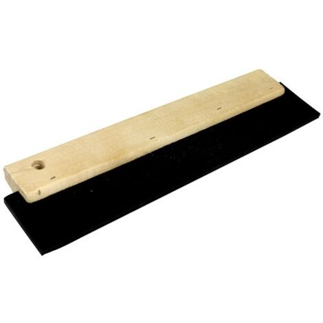 FISCHER DAREX - Raclette de carreleur 270 mm