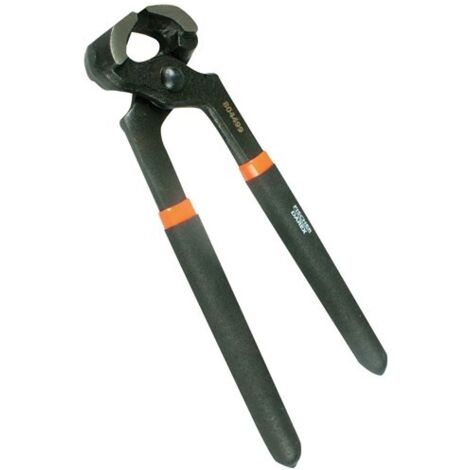 FISCHER DAREX - Tenaille de menuisier l160 mm