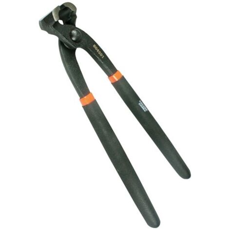 FISCHER DAREX - Tenaille russe 250 mm