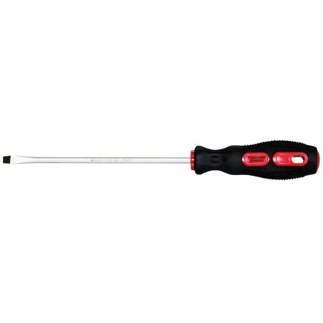 FISCHER DAREX - Tournevis fente 1 mm 5.0 x 150 mm