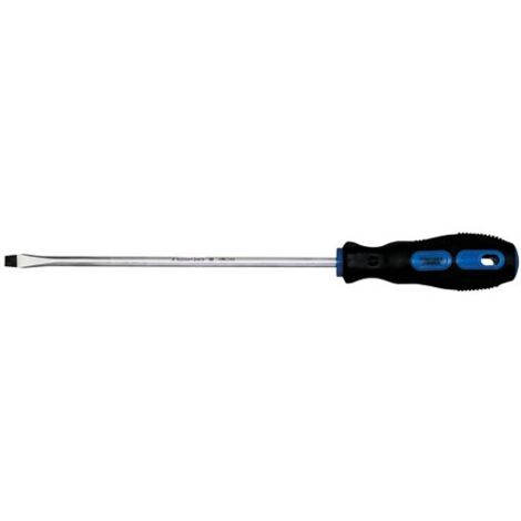 FISCHER DAREX - Tournevis fente 1.2 mm 6.0 x 150 mm