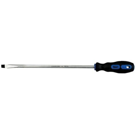 FISCHER DAREX - Tournevis fente 1.6 mm .0 x 250 mm