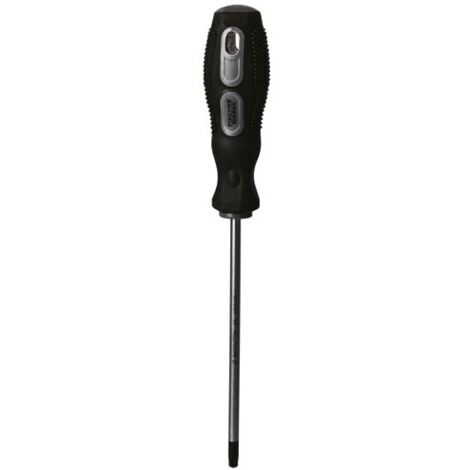 FISCHER DAREX - Tournevis torx tt25 5.0 x 125 mm