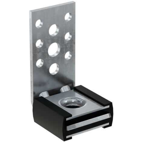 fischer Deckenabhänger KHN L 50 Stk