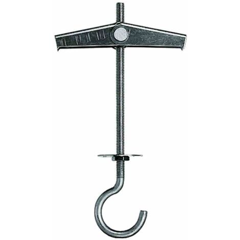 Fischer Deutschl. Kippdübel KDH 4