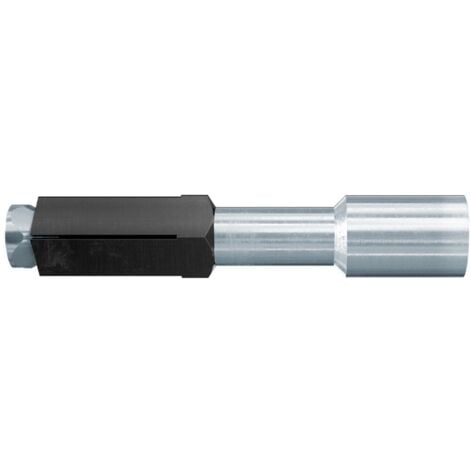 FISCHER DEUTSCHL. Porenbetonanker 75 mm 10 mm 519021 25 St.