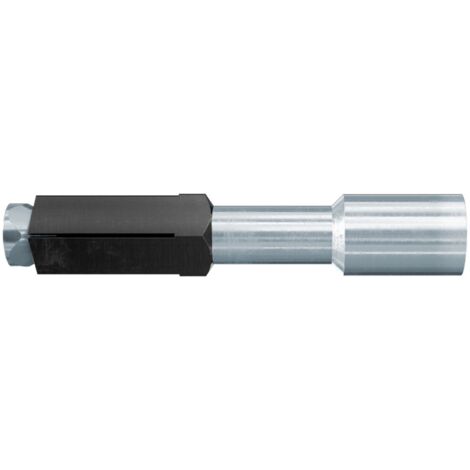 Porenbetonanker R 88688 FISCHER