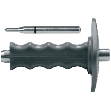 Fischer dispositivo di impostazione FZE 12 plus - 044638
