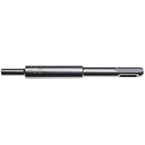 Fischer dispositivo impostazione EMS M10 x 40 - 048070