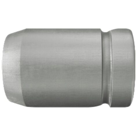 Fischer Douille 1/2" SW15 - 538579