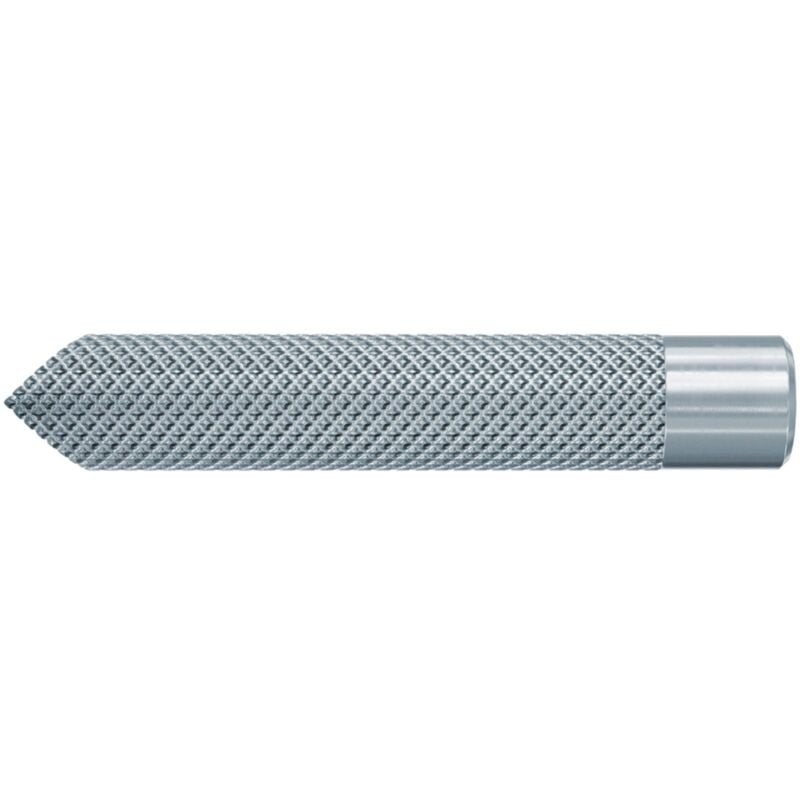 10x Innengewindeanker rg 10 x 75 m 6 i - 048222 - Fischer