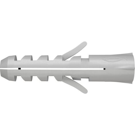 Fischer Dübel 14.0 x 75 mm - 4 Stück Dübel