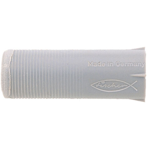 fischer Dübel M5 50 Stk