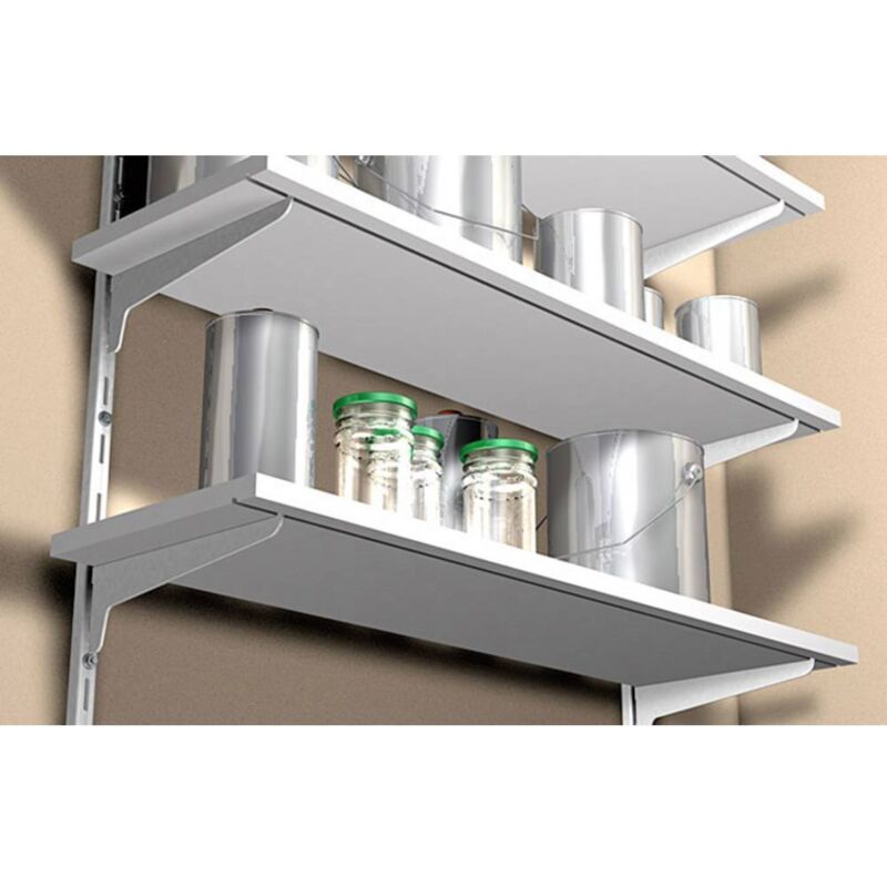 542590 duotec 12 ld Tasselli per vuoti e cavità 10 pz. - Fischer