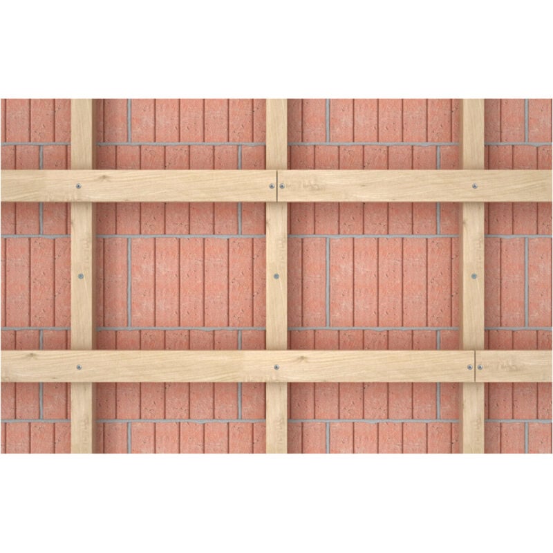 Fischer - DuoXpand 10x100 t k (4) 5 Stk