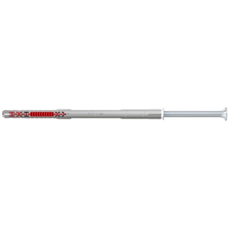 fischer DuoXpand 10x160 T B (10) 10 Stk