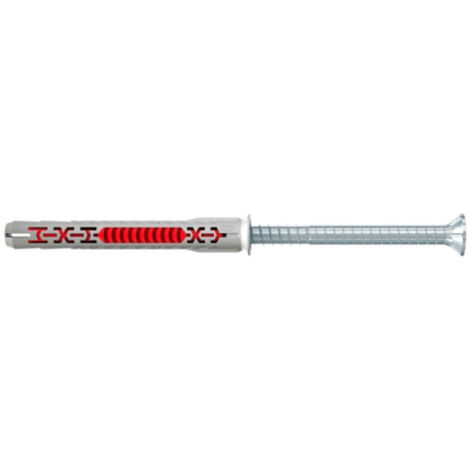 fischer DuoXpand 10x80 T B (10) 10 Stk