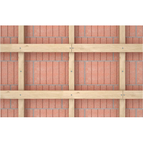 Fischer DuoXpand 8x80 T K (4)