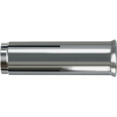 fischer Einschlaganker EA II M10 A4 50 Stk