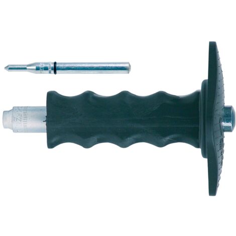Fischer Einschlaggerät FZE 22 plus - 044641