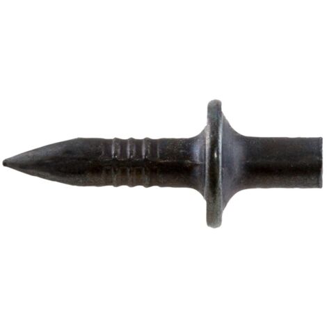 fischer Einschlagnagel ED 18 200 Stk