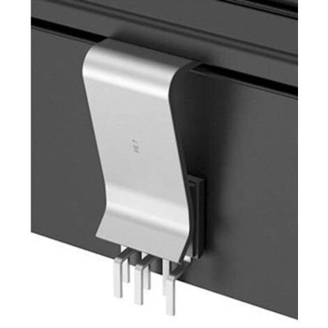 Fischer Elektronik Ressort de fixation pour transistor X593602