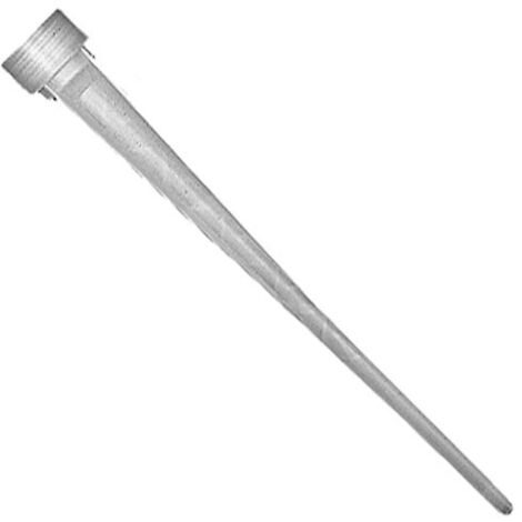 FISCHER - Embout bec mélangeur FIS S 4b sc