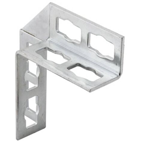 Fischer Equerre universelle 533734 8 pc(s)