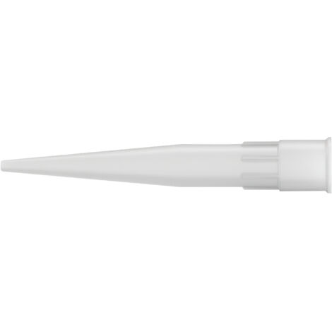fischer ErsatzdÃ¼sen Siliconkartuschen D100 B (5)