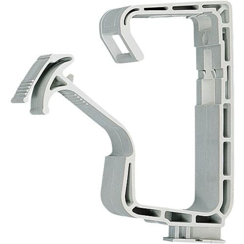 25x Sammelhalter sha 30 - 058140 - Fischer