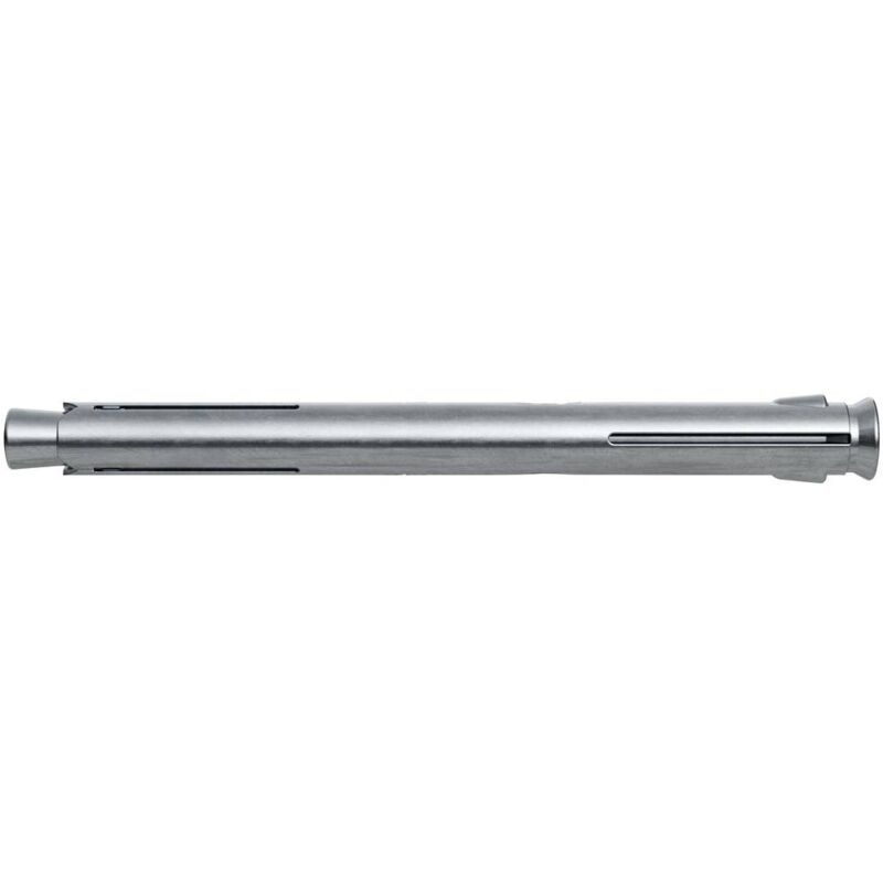 F10 m 152 k nv Tassello per serramenti 152 mm 10