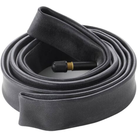 FISCHER FAHRRAD 85097 Chambre à air